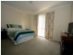 Tanah Merah QLD 4128