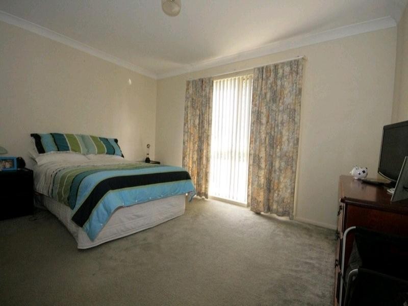 Tanah Merah QLD 4128