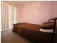 Tanah Merah QLD 4128