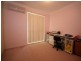 Tanah Merah QLD 4128