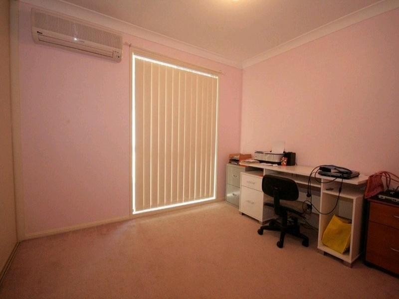 Tanah Merah QLD 4128