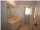 Tanah Merah QLD 4128