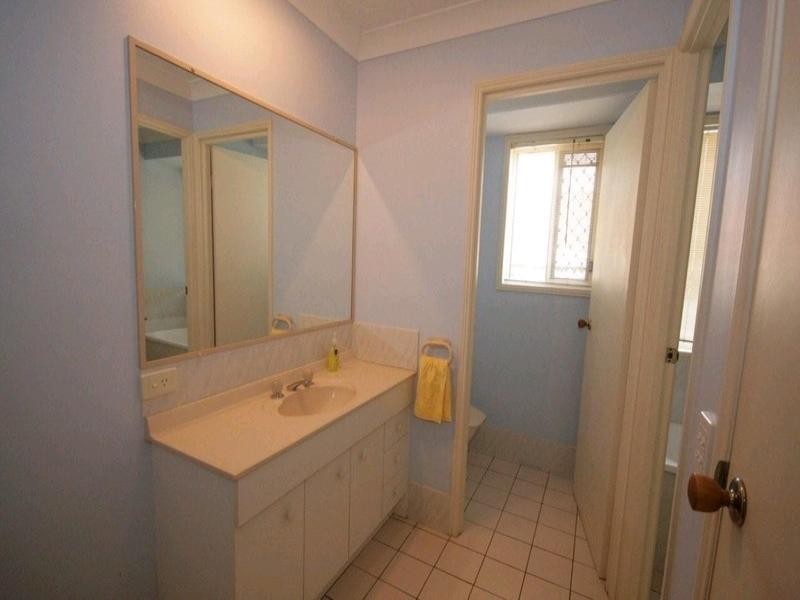 Tanah Merah QLD 4128