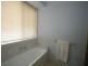 Tanah Merah QLD 4128