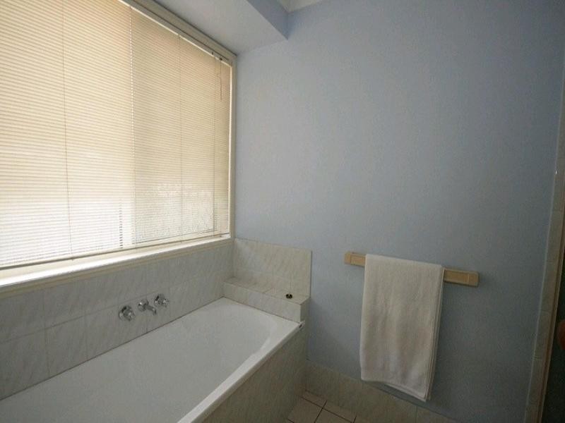 Tanah Merah QLD 4128