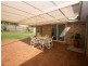 Tanah Merah QLD 4128