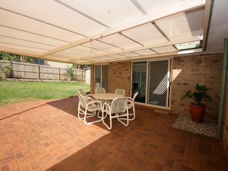 Tanah Merah QLD 4128
