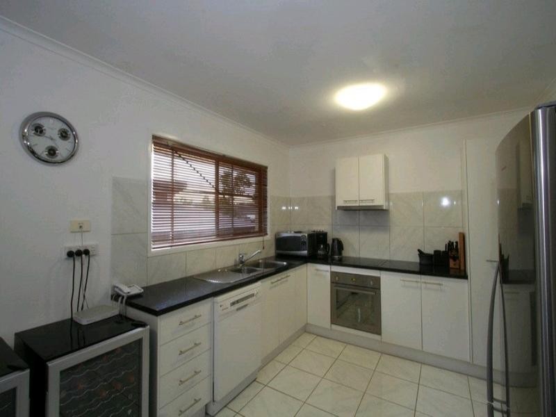 Shailer Park QLD 4128