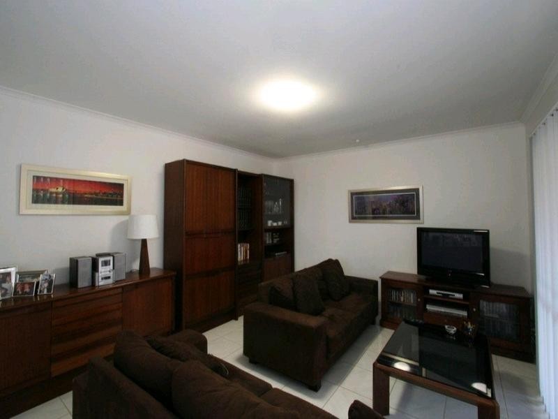 Shailer Park QLD 4128