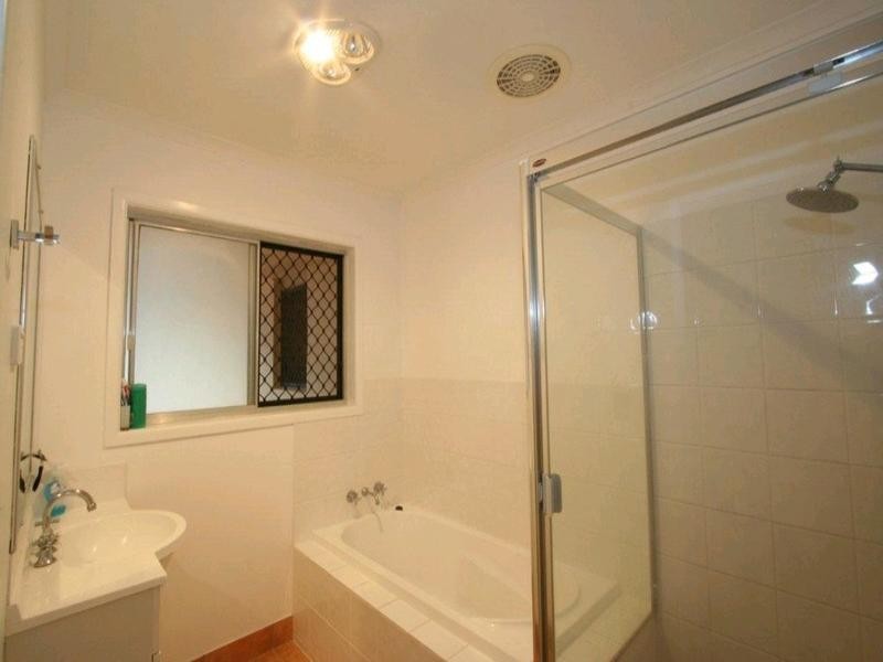 Shailer Park QLD 4128