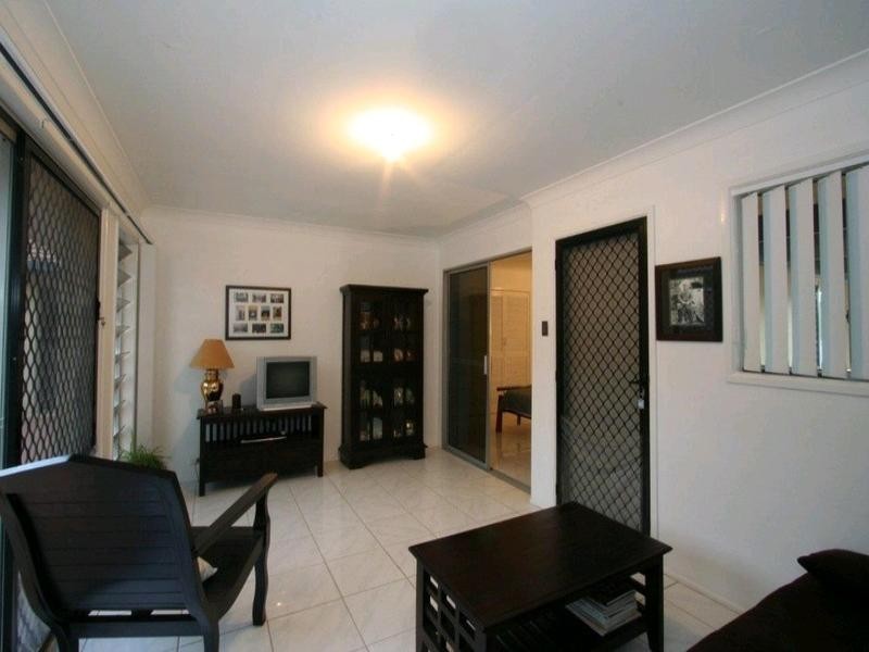 Shailer Park QLD 4128