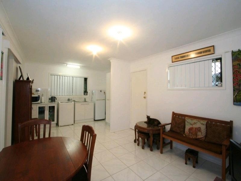 Shailer Park QLD 4128