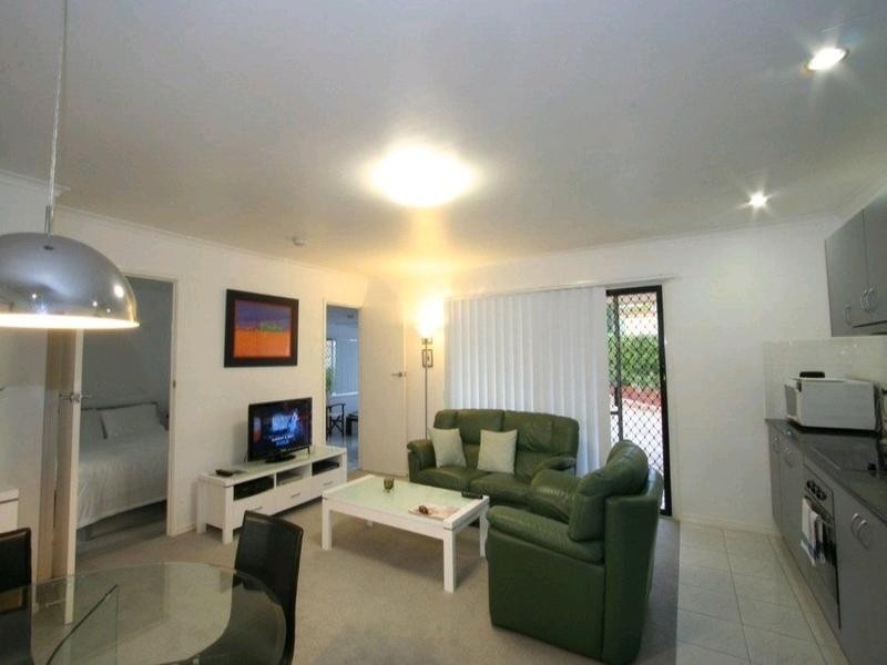 Shailer Park QLD 4128