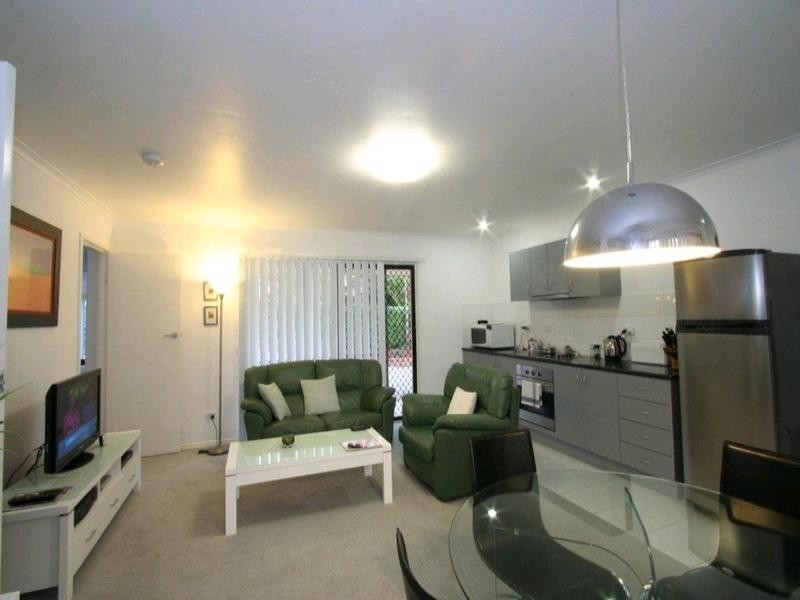 Shailer Park QLD 4128