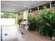 2 Greta Court, Cornubia QLD 4130