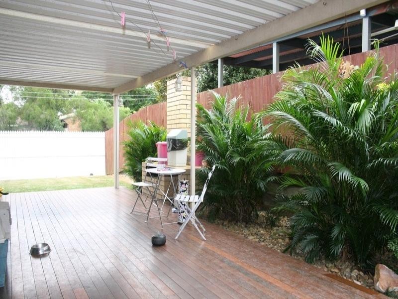 2 Greta Court, Cornubia QLD 4130