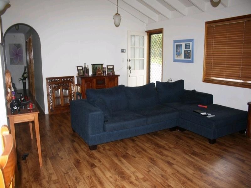 2 Greta Court, Cornubia QLD 4130