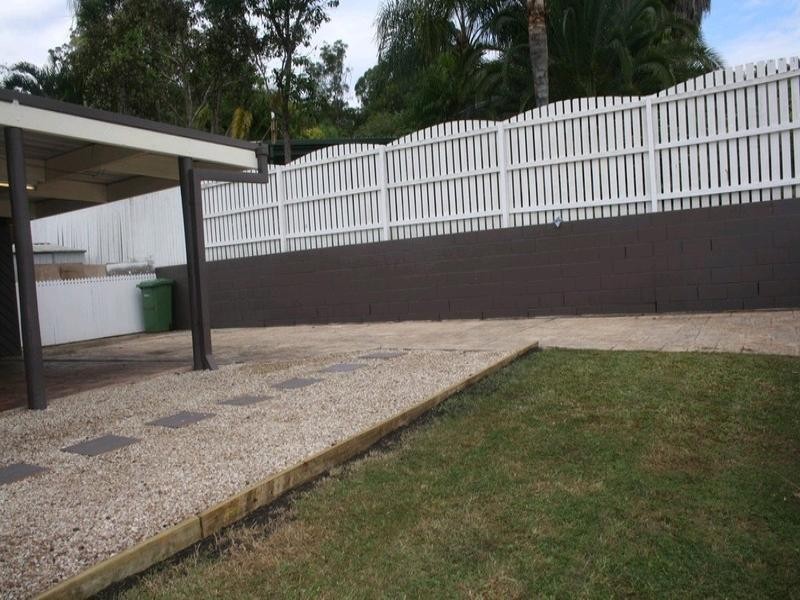 2 Greta Court, Cornubia QLD 4130