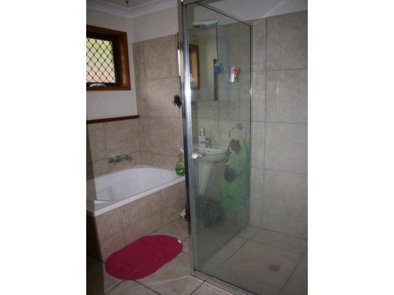 2 Greta Court, Cornubia QLD 4130