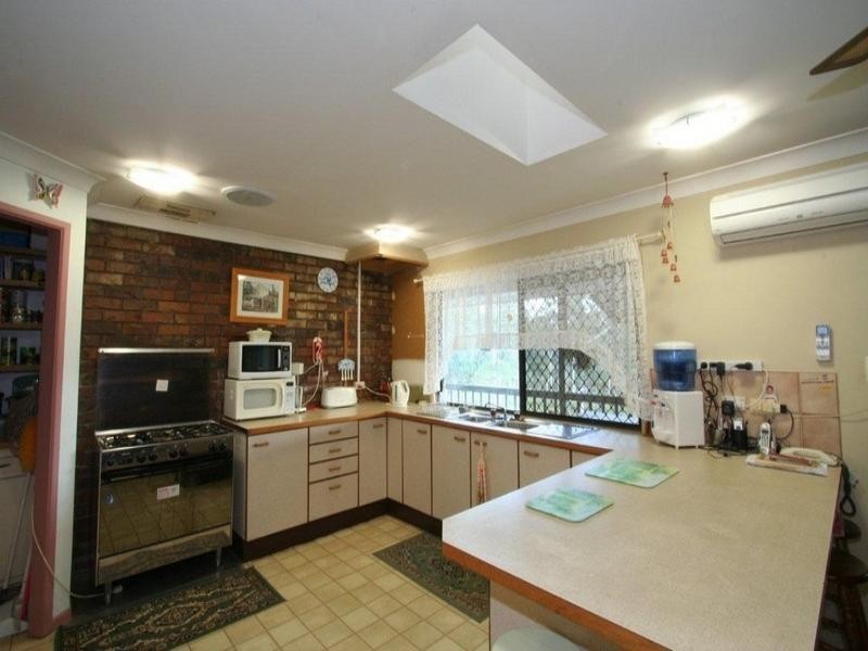 148 Gramzow Road, Cornubia QLD 4130