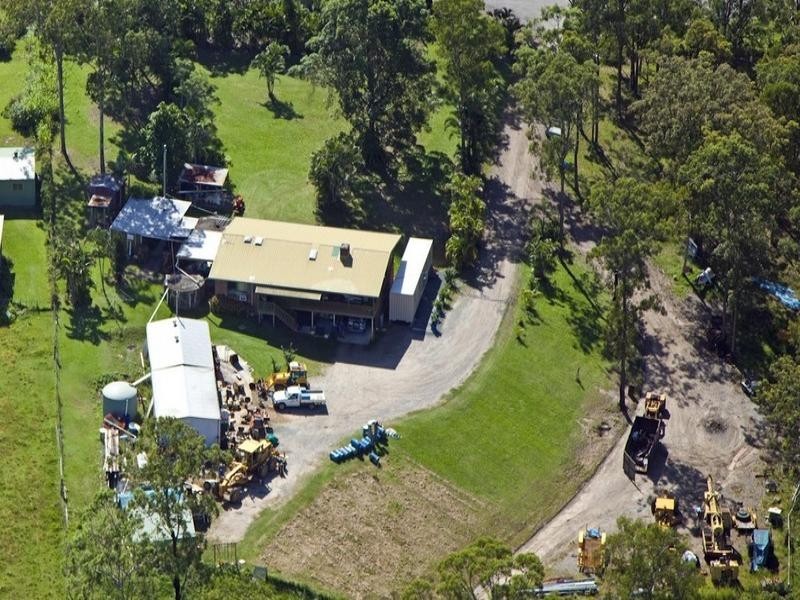 148 Gramzow Road, Cornubia QLD 4130