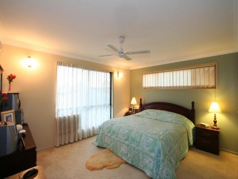 148 Gramzow Road, Cornubia QLD 4130