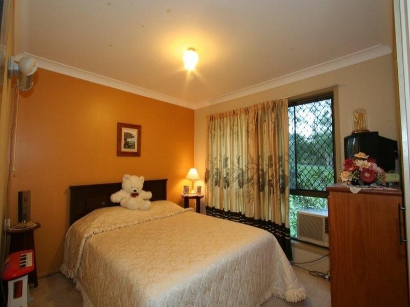 148 Gramzow Road, Cornubia QLD 4130