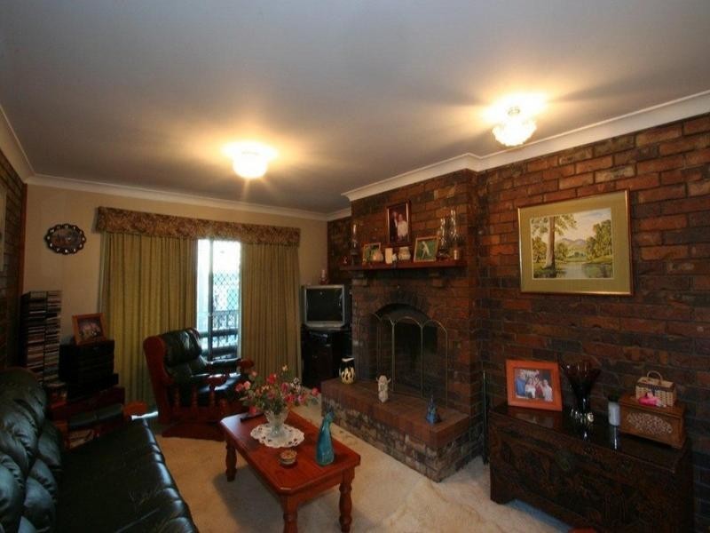 148 Gramzow Road, Cornubia QLD 4130