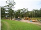 148 Gramzow Road, Cornubia QLD 4130