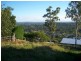 Cornubia QLD 4130
