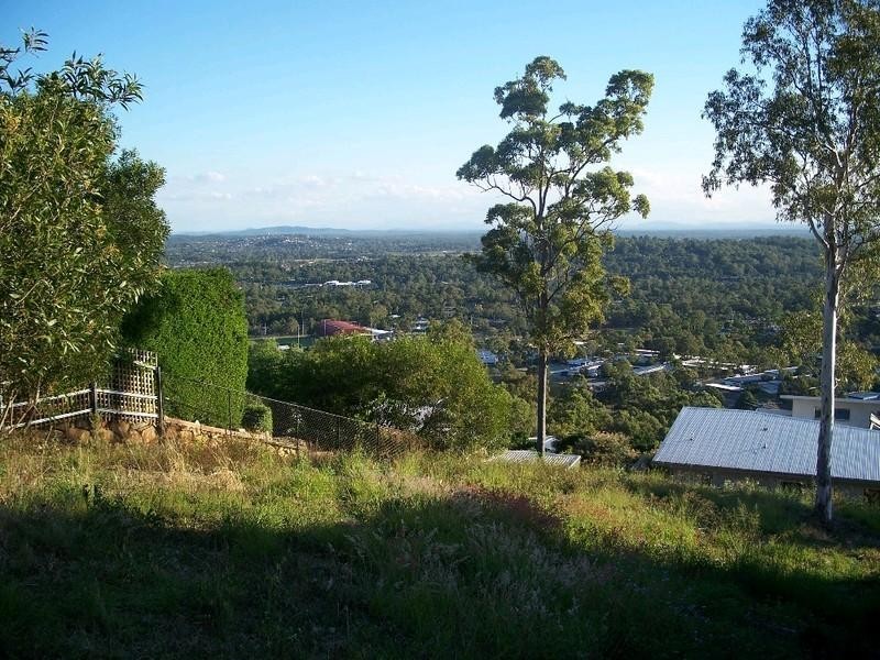 Cornubia QLD 4130
