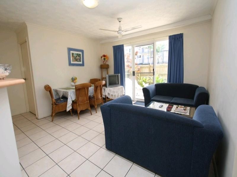 Meadowbrook QLD 4131