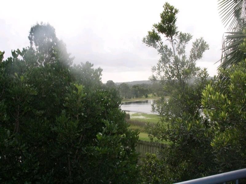 Meadowbrook QLD 4131