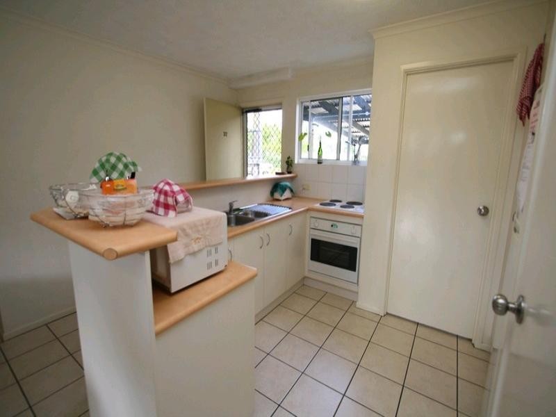 Meadowbrook QLD 4131