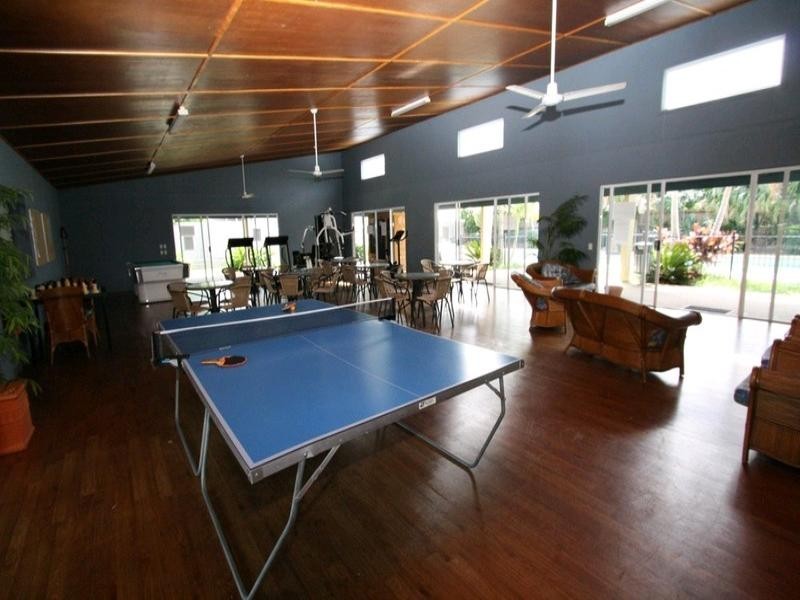 Meadowbrook QLD 4131