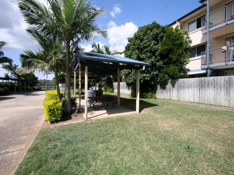 Meadowbrook QLD 4131