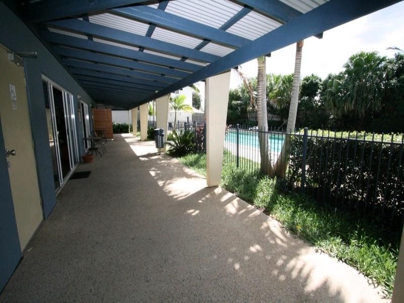 Meadowbrook QLD 4131