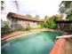 Loganholme QLD 4129