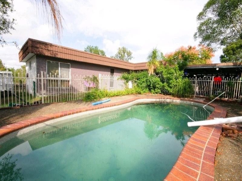 Loganholme QLD 4129