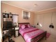 Loganholme QLD 4129
