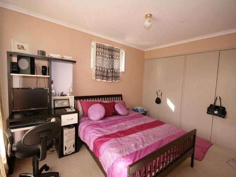 Loganholme QLD 4129