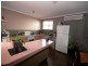Loganholme QLD 4129