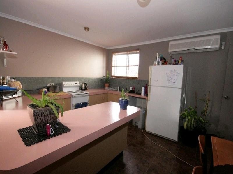 Loganholme QLD 4129