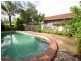 Loganholme QLD 4129