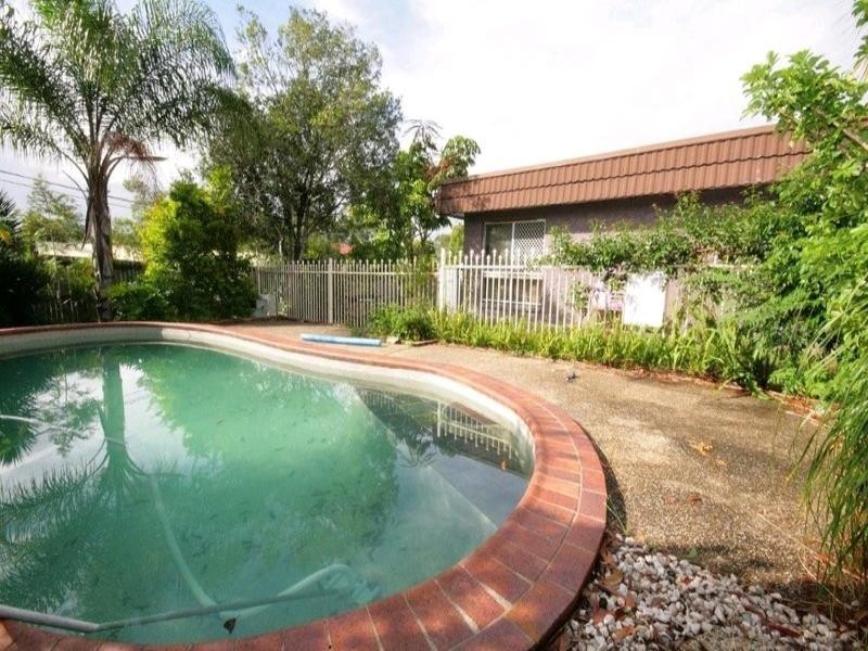 Loganholme QLD 4129