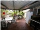 Loganholme QLD 4129