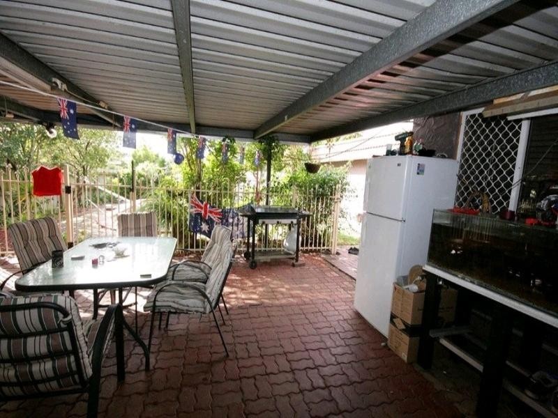 Loganholme QLD 4129