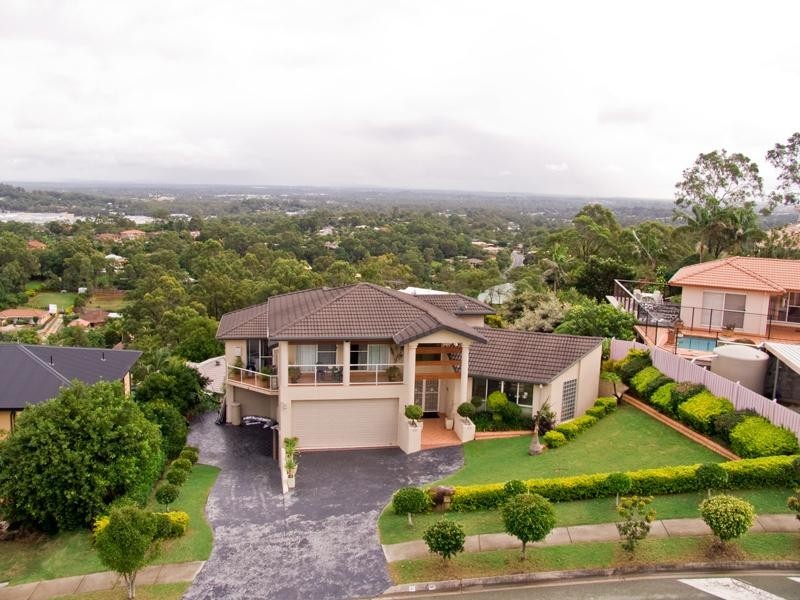 28-30 Kimberley Drive, Shailer Park QLD 4128