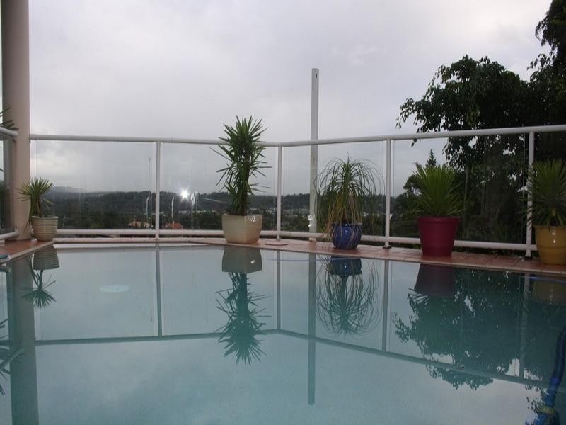 28-30 Kimberley Drive, Shailer Park QLD 4128