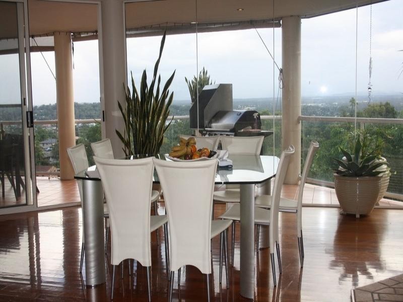 28-30 Kimberley Drive, Shailer Park QLD 4128